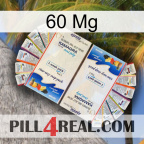 60Mg kamagra1